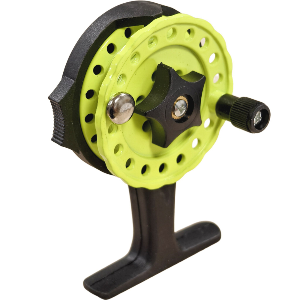 Катушка ST660