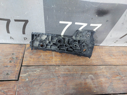 Кронштейн переднего бампера правый Haval Jolion 21-нв Б/У Оригинал 2803102XST01A