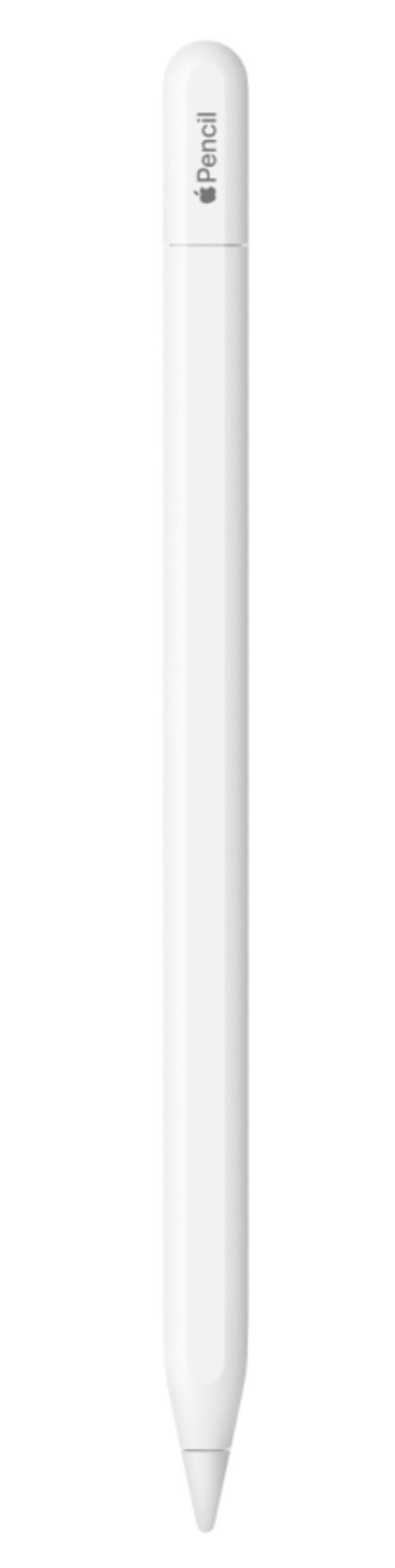 Apple Pencil USB-C (3-го поколения)
