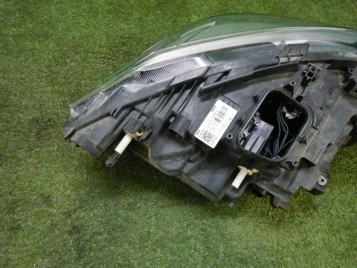 Фара левая BMW 3er F34 (2013-2019) LED