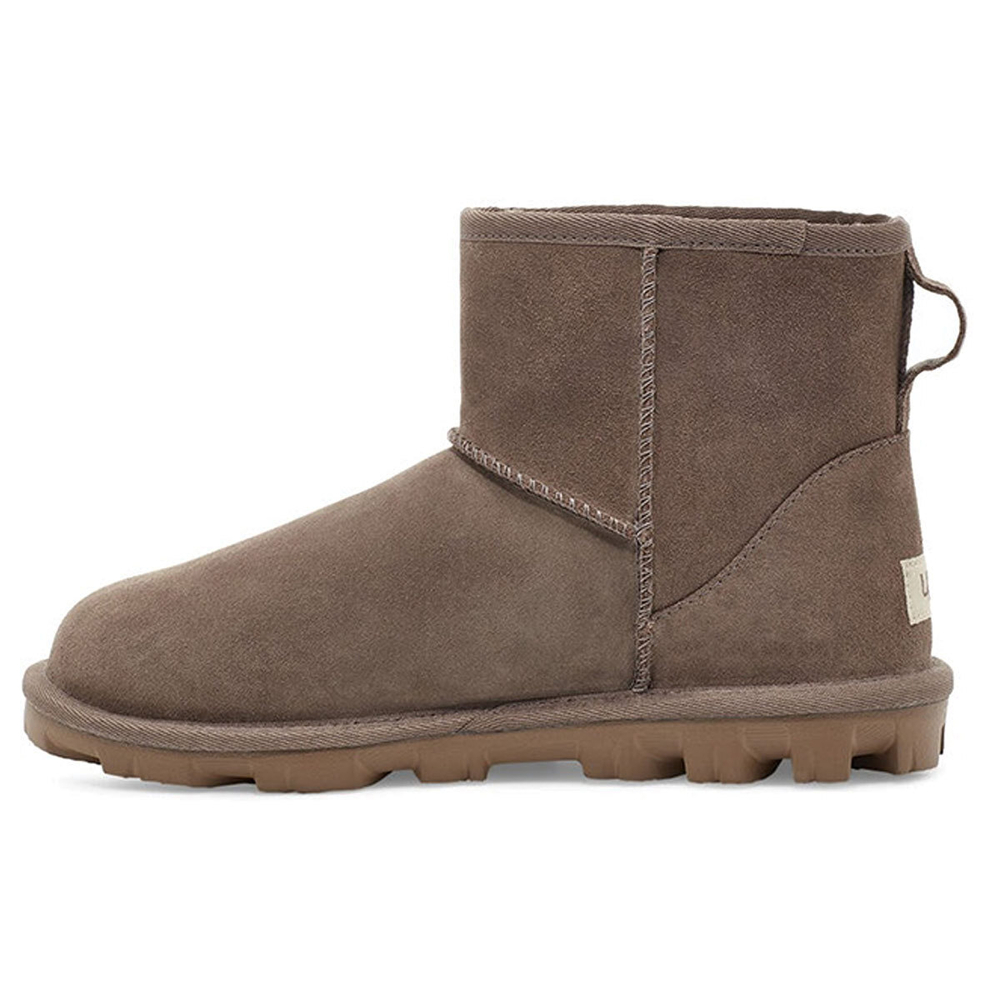 Сапоги UGG Essential Mini II, 1115030-MLE