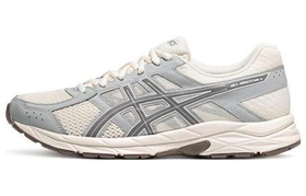Мужские кроссовки Asics Gel-Contend 4 'Beige Grey' T8D4Q-202