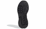 Кроссовки 3M X Adidas Originals Nite Jogger