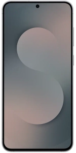 Samsung S25 FE