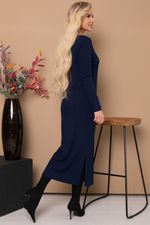 Платье 70841 Avili