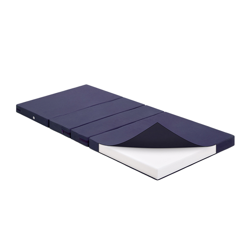 Матрас противопролежневый для медицинской кровати Армед М4С1 (Н)