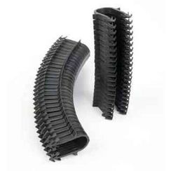 Скоба якорная Motusline 42мм ДГ для такера, (упак_1000шт)