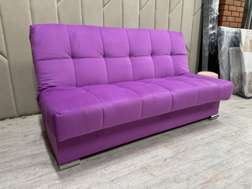 Дикан Белиз Боннель Veluta 41