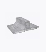 Анод KACAWA для YAMAHA 9.9/15/25/30 AL