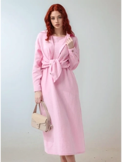 Сарафан женский "Муслин"