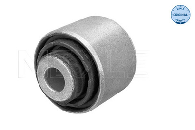 MEYLE - 3147100006-MYL - Mounting, control/trailing arm - Povrat artikla narucenog iz Njemacke nije moguc.