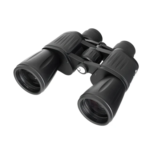 Бинокль Levenhuk New Atom 7x50
