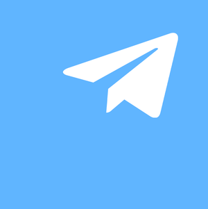 TELEGRAM КАНАЛ