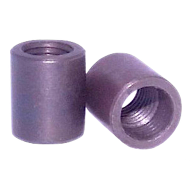 Хвостовик на Гарпун Zelink 7мм