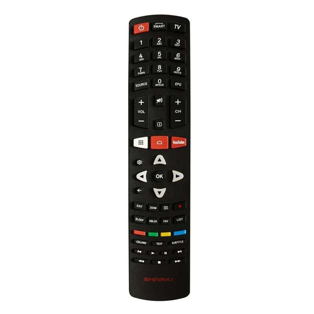 Shivaki S32MH4300