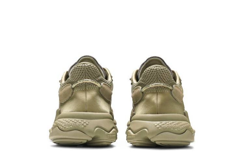 Кроссовки Adidas Originals Ozweego
