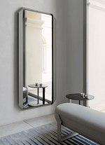 Зеркало Giorgetti SHIRLEY