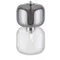 Подвесной светильник Люмен / Lumen Freya fr5215pl-01ch