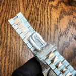 Часы мужские Patek Philippe