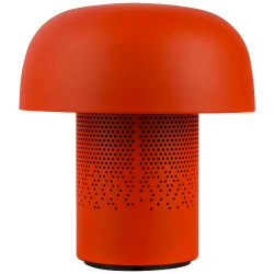 Kooduu Sensa Play портативная колонка и лампа JBL