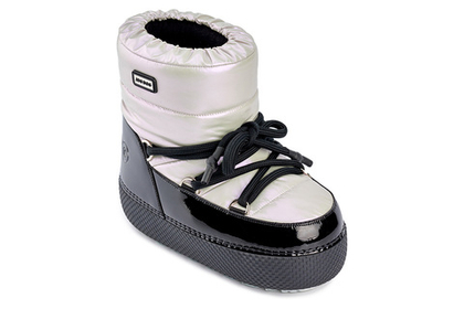 Ботинки JOG DOG