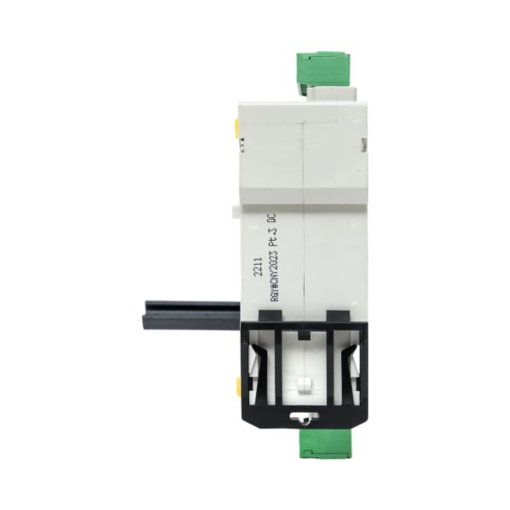 Привод моторный с режимом автовзвода AV-M6 RS-485 AVERES EKF