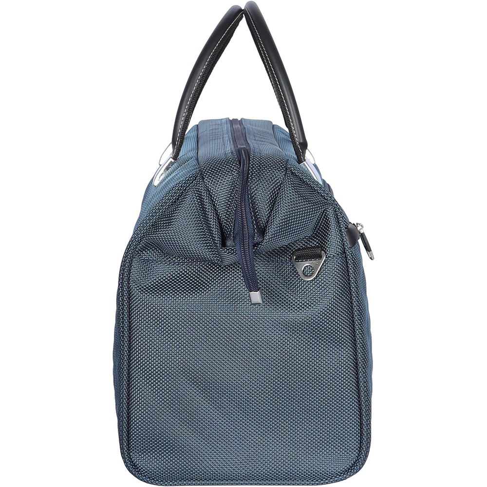 Сумка-саквояж 233