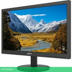 Монитор Dahua LM20-A202S