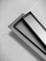 Душевой трап под плитку AltroBagno Livello 071239 GM (60)