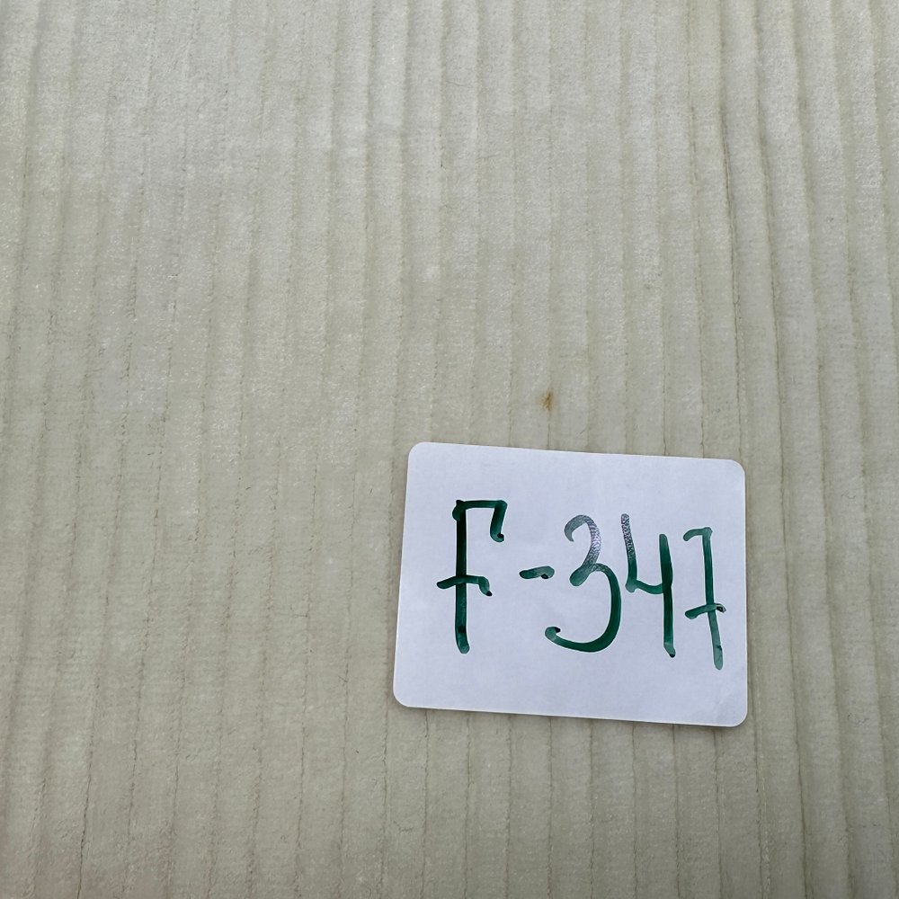 Свитшот велюровый YMKASHIX Puff Zip F-347 pp.XL