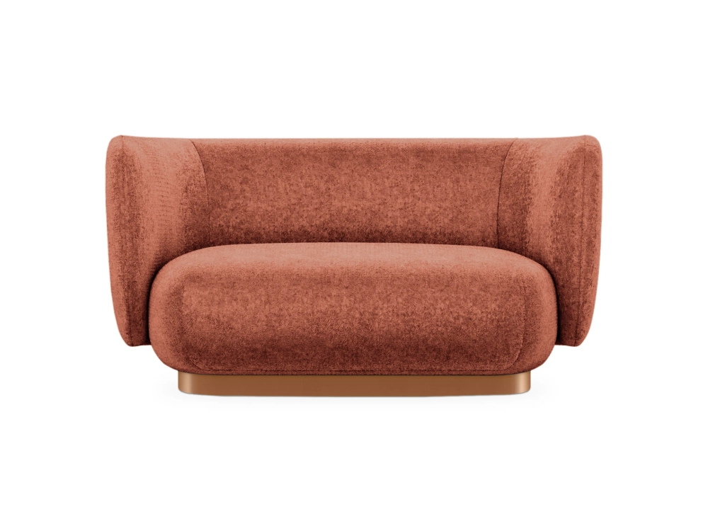 Диван Lucca 2-х местный