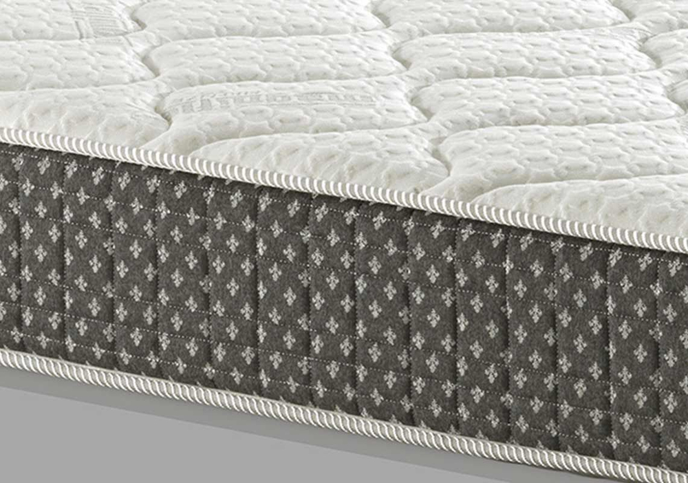 Матрас ортопедический 80x190x20 Magniflex Ricordo 8