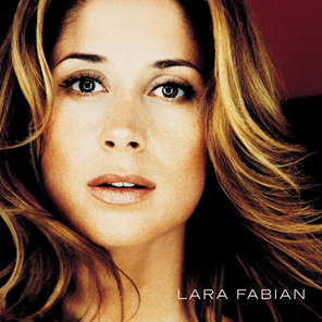 Lara Fabian / Lara Fabian (CD)