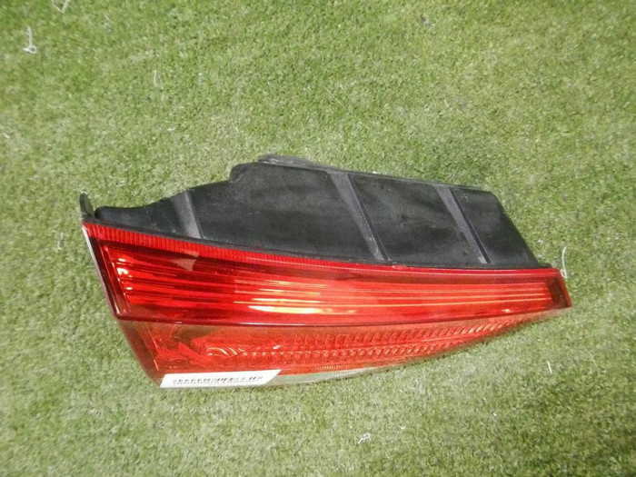 Фонарь левый внутренний Kia Rio 4 FB (2020-н.в,) седан
