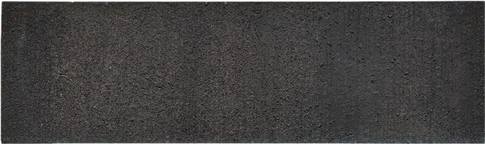 King Klinker -  Iron Rock (HF62), 240x71x14 - Клинкерная плитка для фасада и внутренней отделки