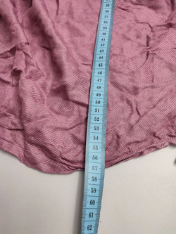 Шарф Adore красивый