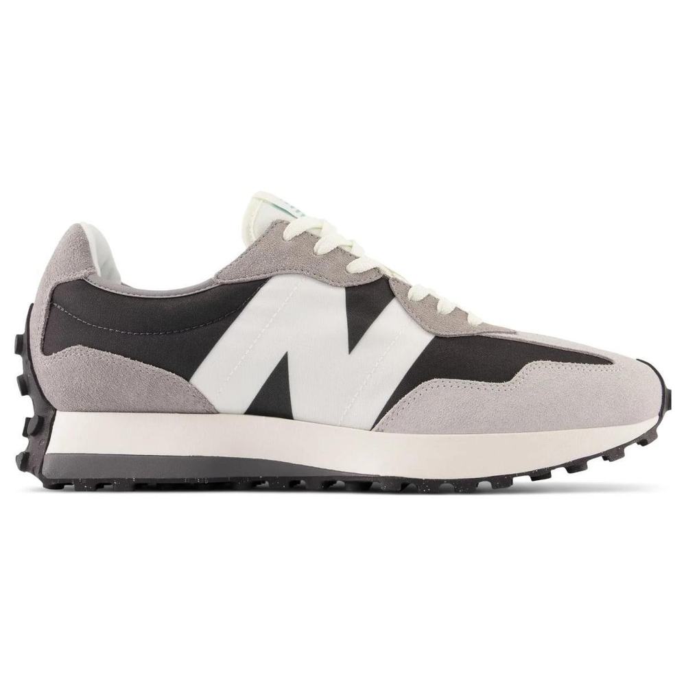 Кроссовки New Balance NB 327 OD, MS327OD