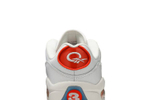 Кроссовки Reebok Question Low