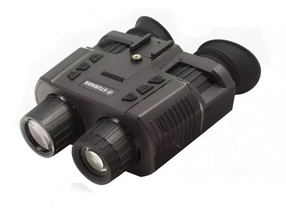 Цифровая камера Sturman NV8000