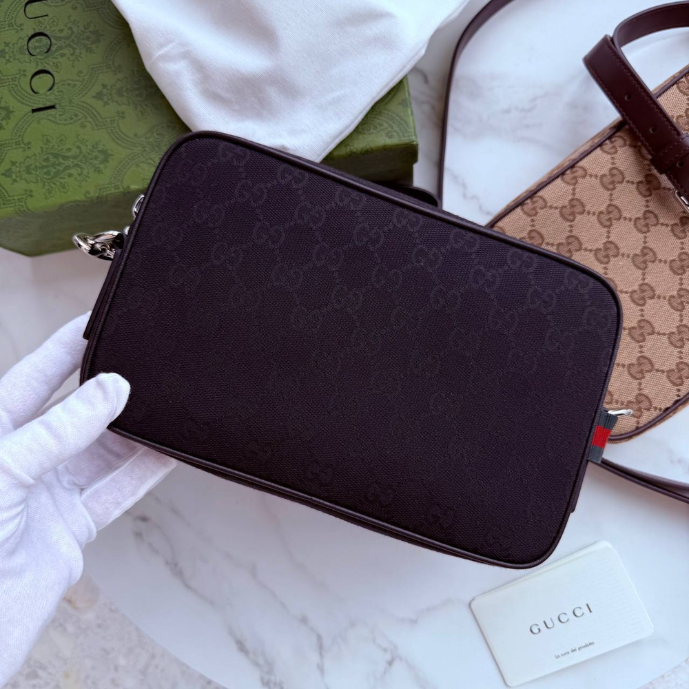 Сумка Gucci