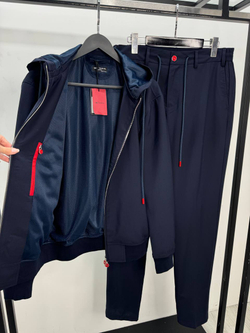 Спортивный костюм Kiton