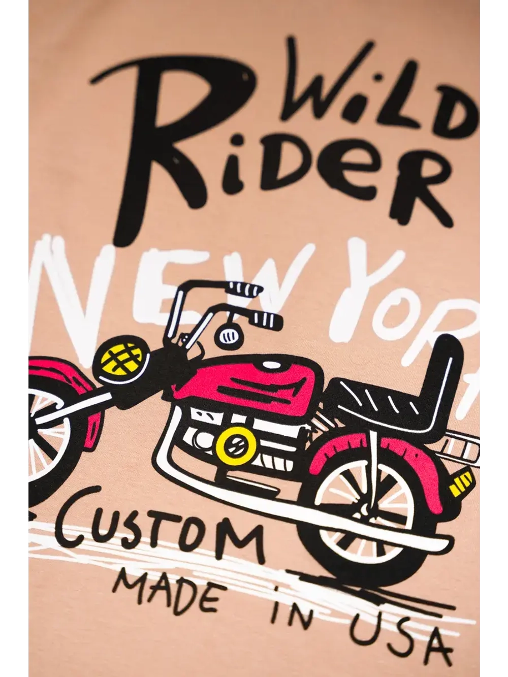 Футболка для школы.мальчик.1 шт