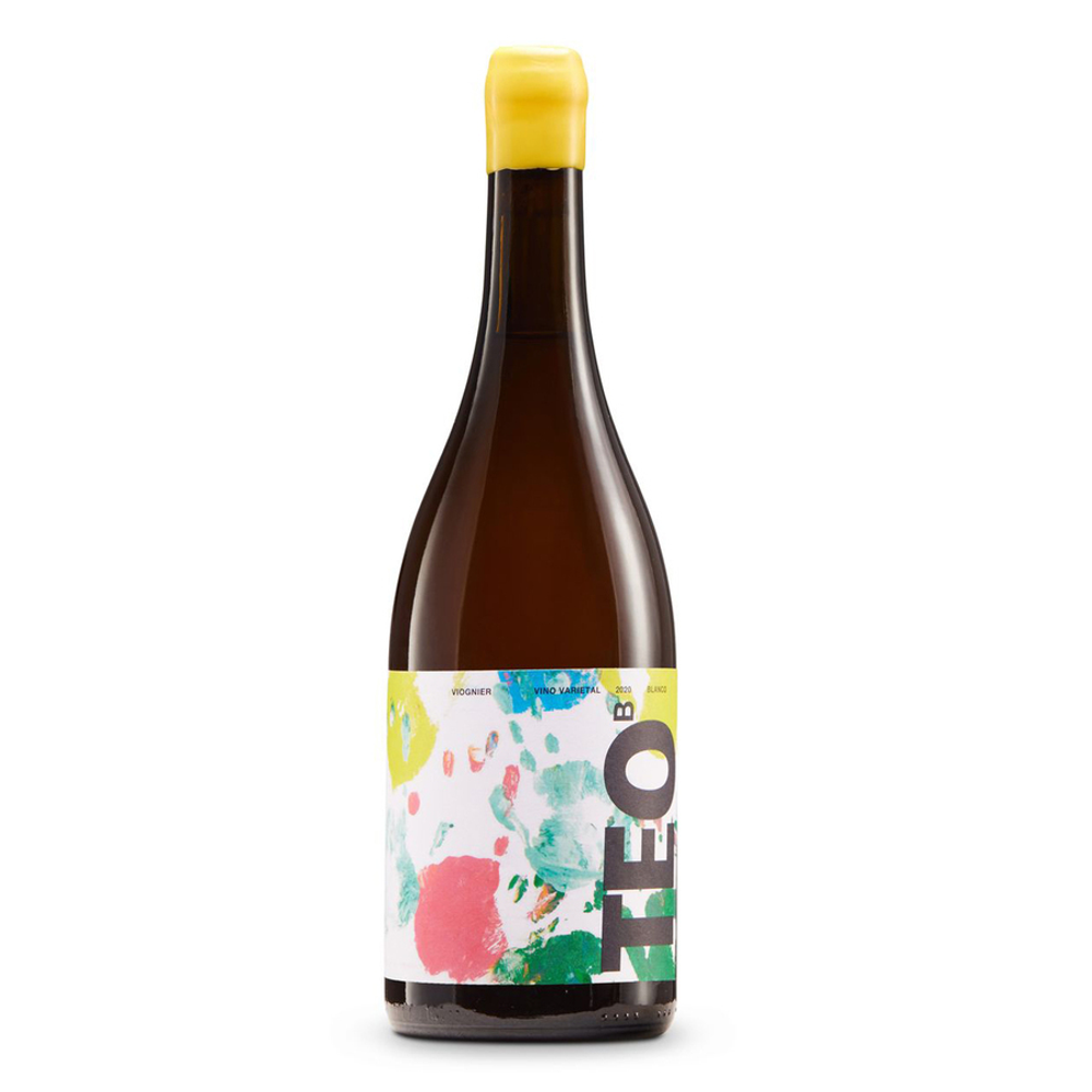img/products/22. TEO, Blanco, Barrica, Viogni.png