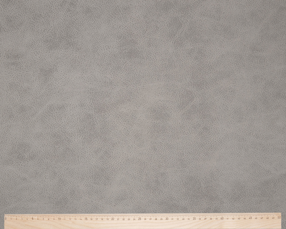 Искусственная замша Federica pebble (Федерика пеббл)