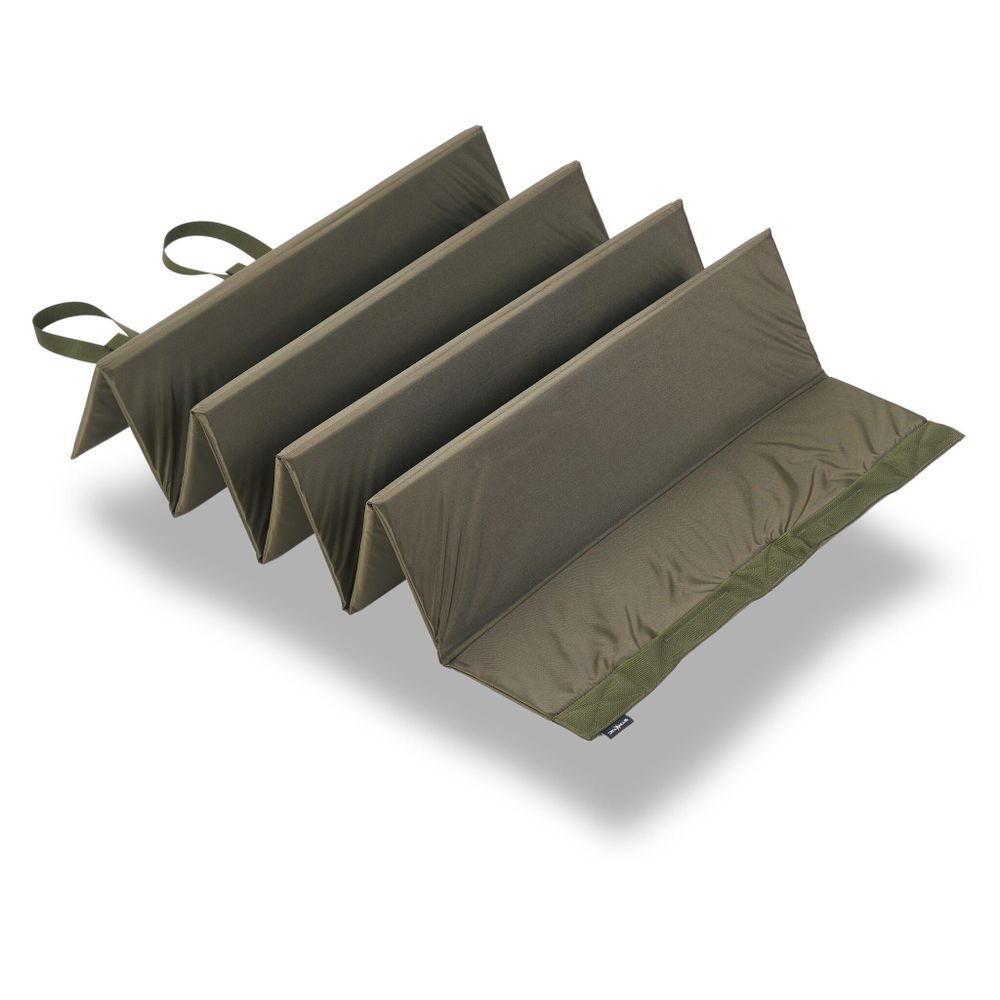 Каремат складной, StriXtac