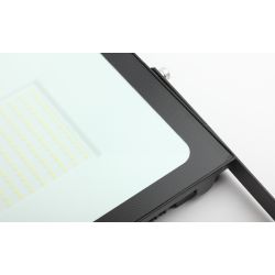 Прожектор светодиодный уличный ЭРА PRO LPR-061-0-65K-150 150Вт 6500К 13500Лм IP65