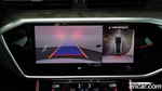 Audi A7 (4K) 55 TFSI Quattro Premium (02.2021)