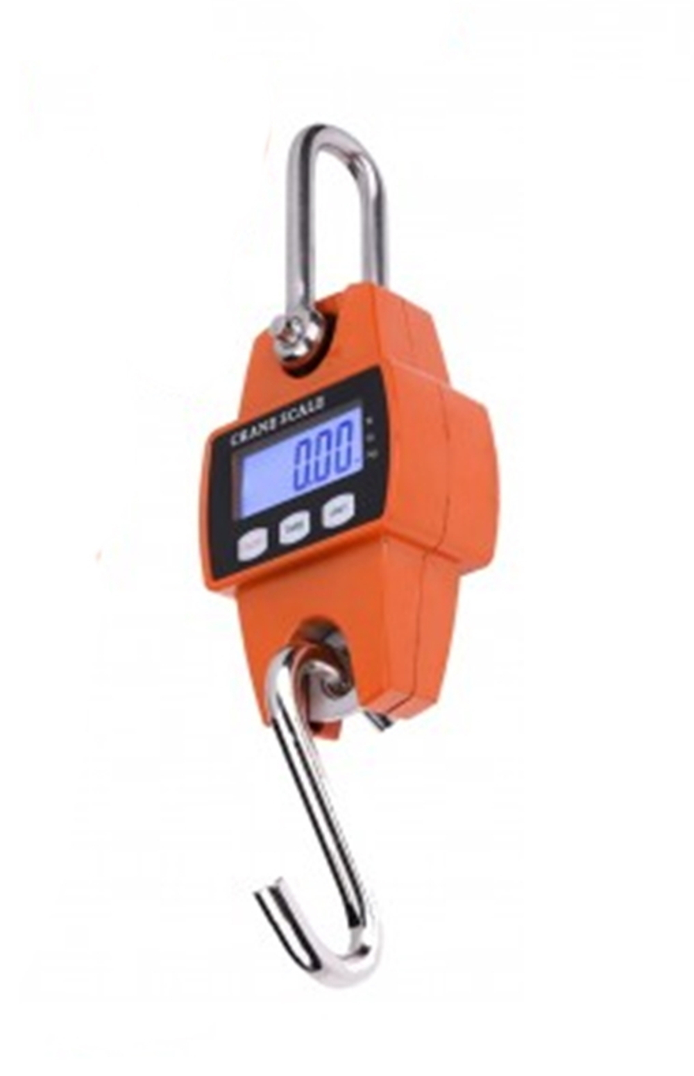 Весы электронные крановые TOR OCS-L 300кг