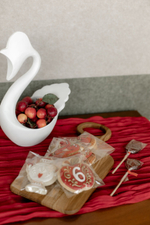 Богатырский праздник