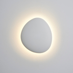 807606 Бра UOVO II LED 6W 480LM G БЕЛЫЙ 3000K